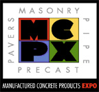 MCPX Logo